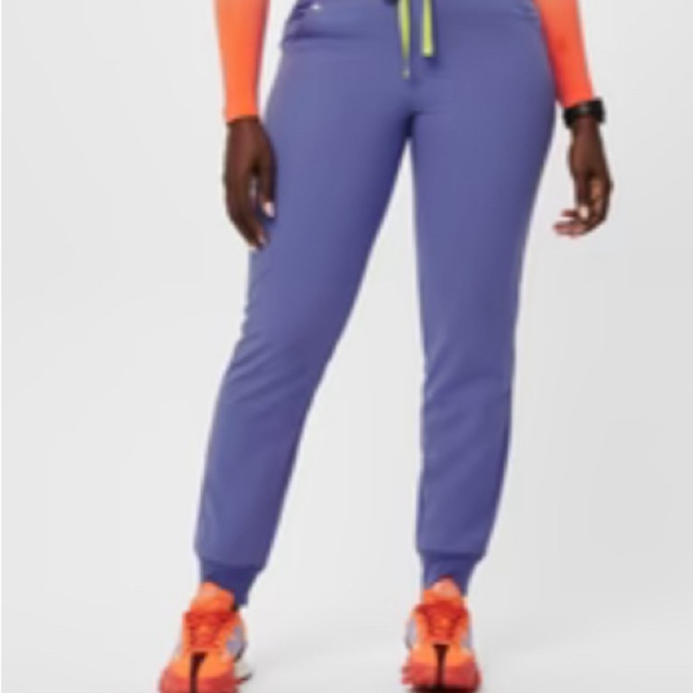 Figs pants